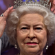 Image for article titled Madame Tussauds exiles Wax Meghan and Wax Harry from wax royal family